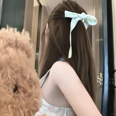 宇宙奥秘狂想曲