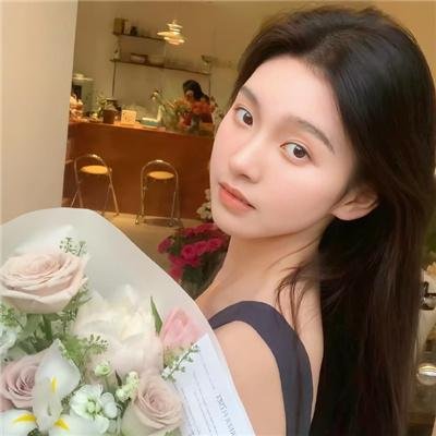 大班密令之英雄交响曲粤语