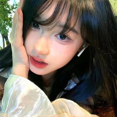 你是我的毒玫瑰