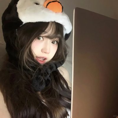 班长殿下