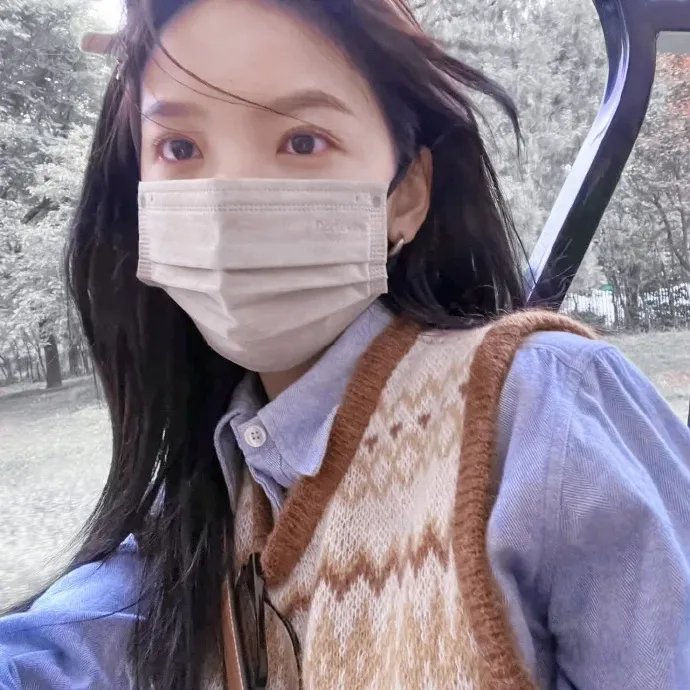 反派女友超戏精