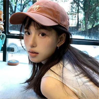向玛丽致敬