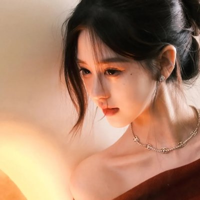 大选风暴