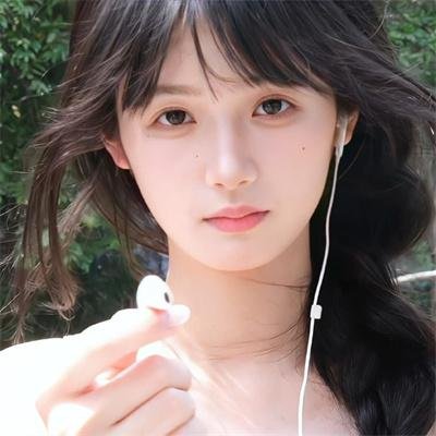春色在邻家
