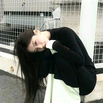 青春期撞上更年期