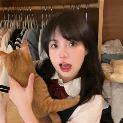 带轮子的家第四季