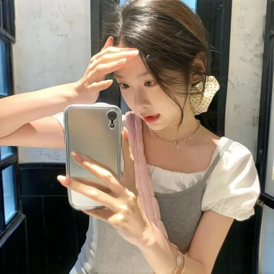 心灵黑洞