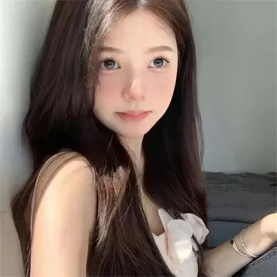 我的老婆是大佬