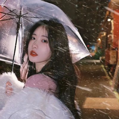 老婆大人粤语