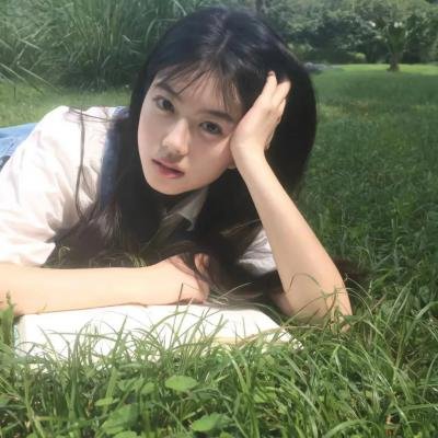 豪门孽债