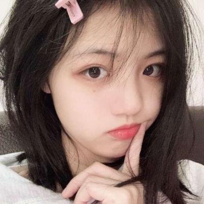 搜下留情粤语