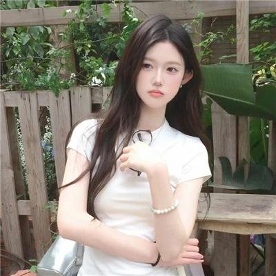 濑户的花嫁 仁