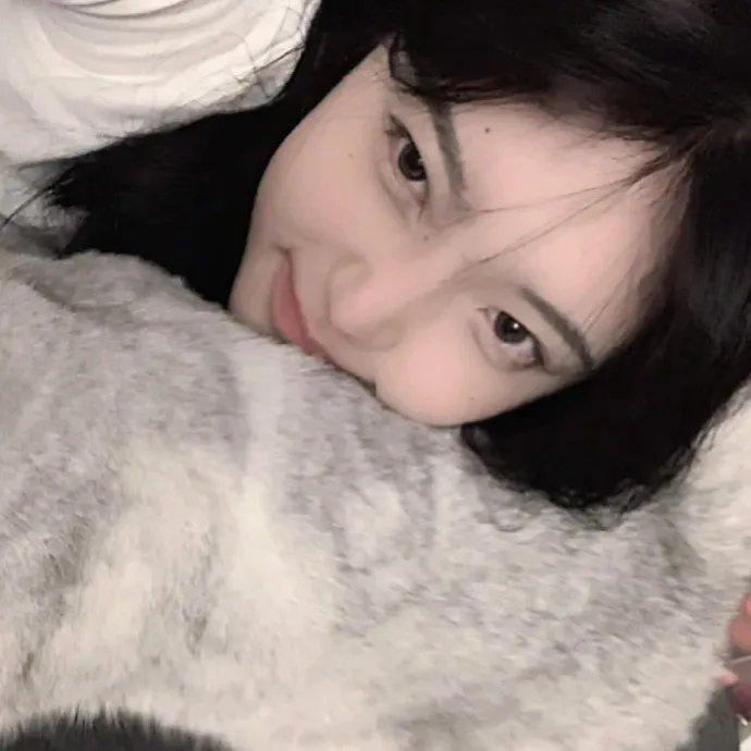 铁娘子：魔鬼航班666