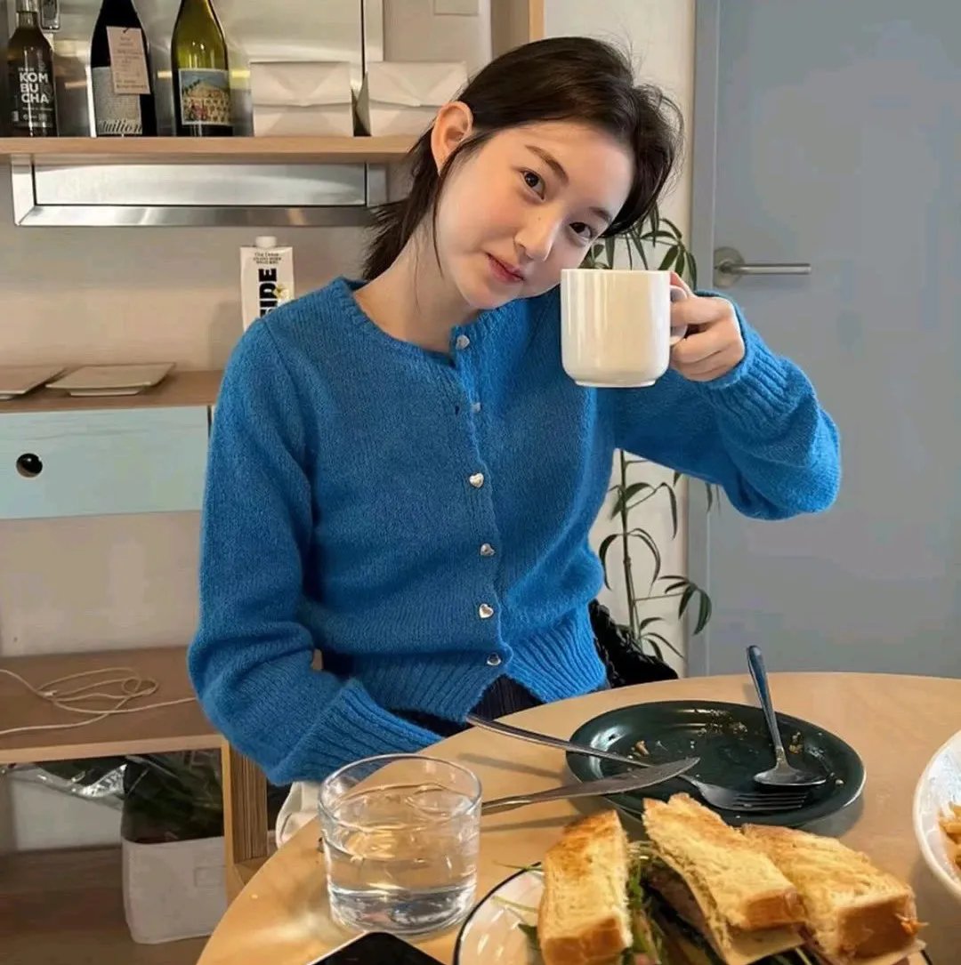 诗
