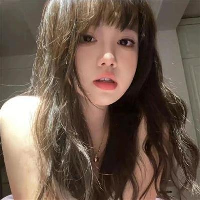 吹梦巨人
