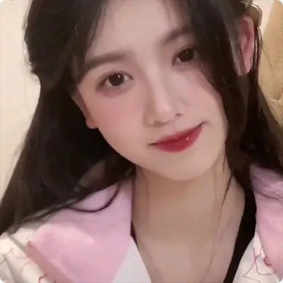 太监秘史