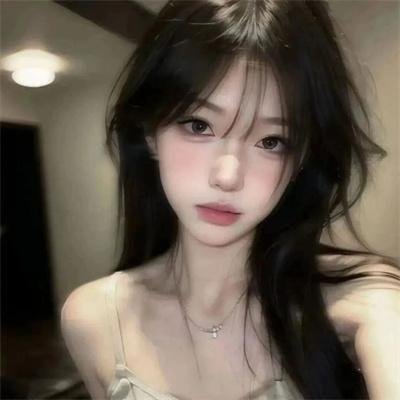 为爱献身