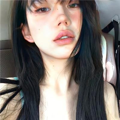 虎穴枭雄