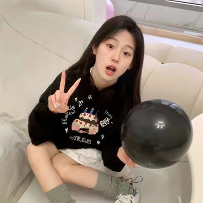 行尸走肉第一季
