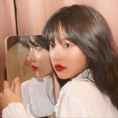 此生漫漫