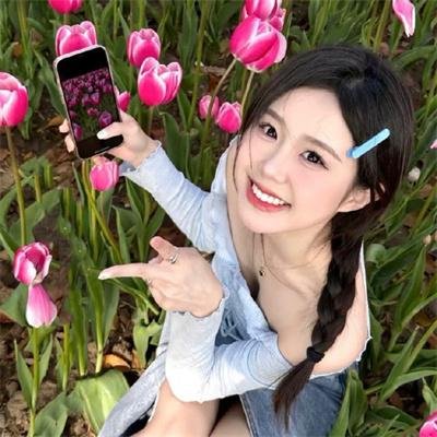 重返上海滩